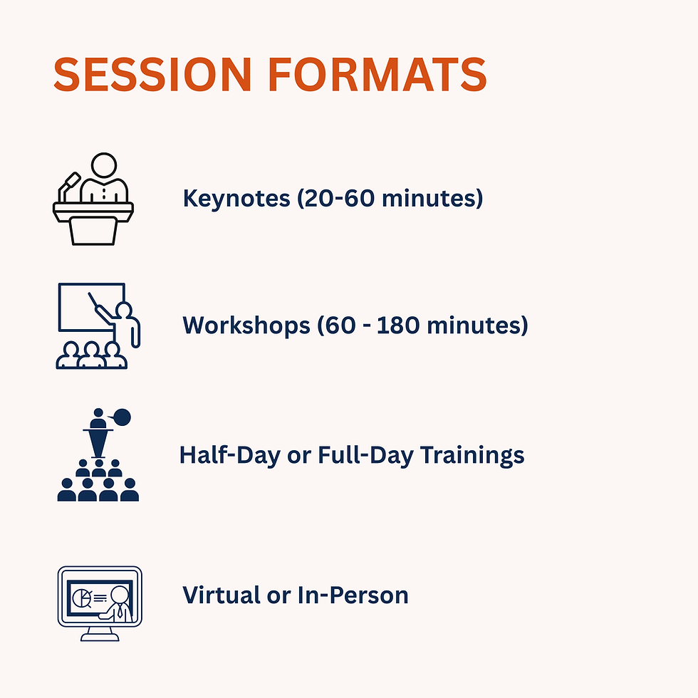 39.png