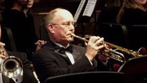 "I Never Mentioned I'm In An International HALL OF FAME, Did I?"