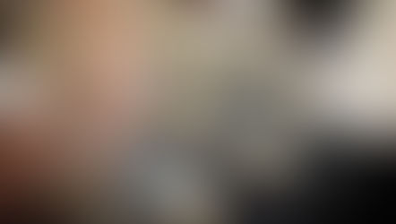 Little Fish, Big Pond