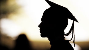 The Musical Power of Academia