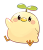 ひよこ.png