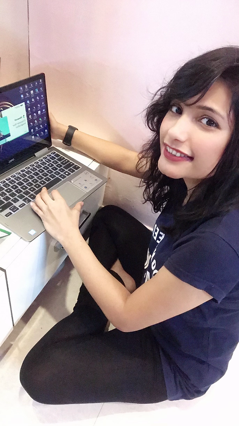lappyme.HEIC