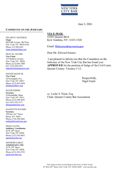 Screenshot (7).png