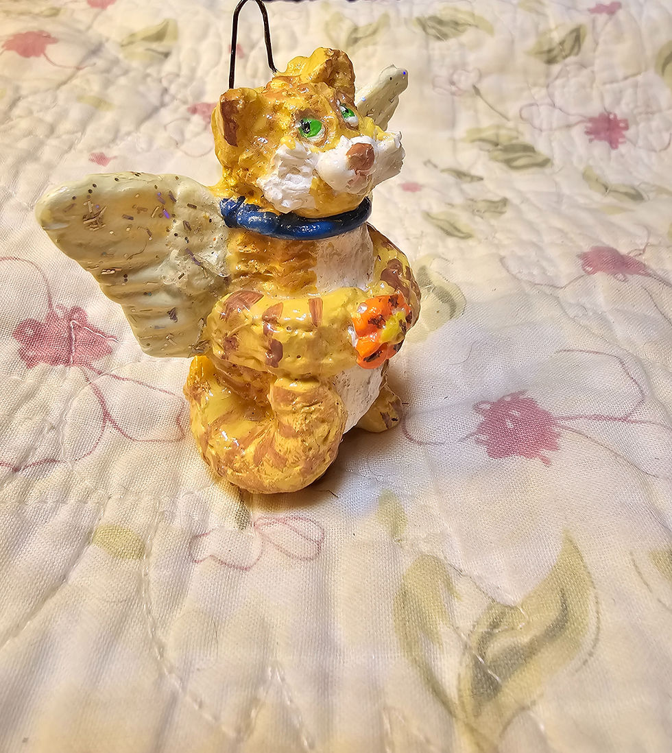 Thumbnail: Cat Angels