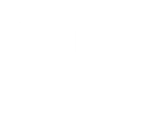 rect24white50.png