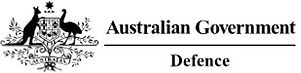 Defence Logo BW.jpg