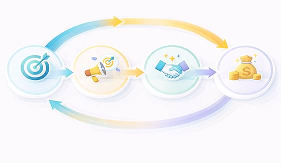 WEB IMAGE