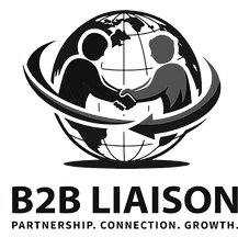 WEB IMAGE