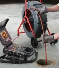 sewer camara.jpg