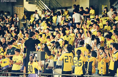 o68973eed330f2f41ac0e5ece697ea881_462069