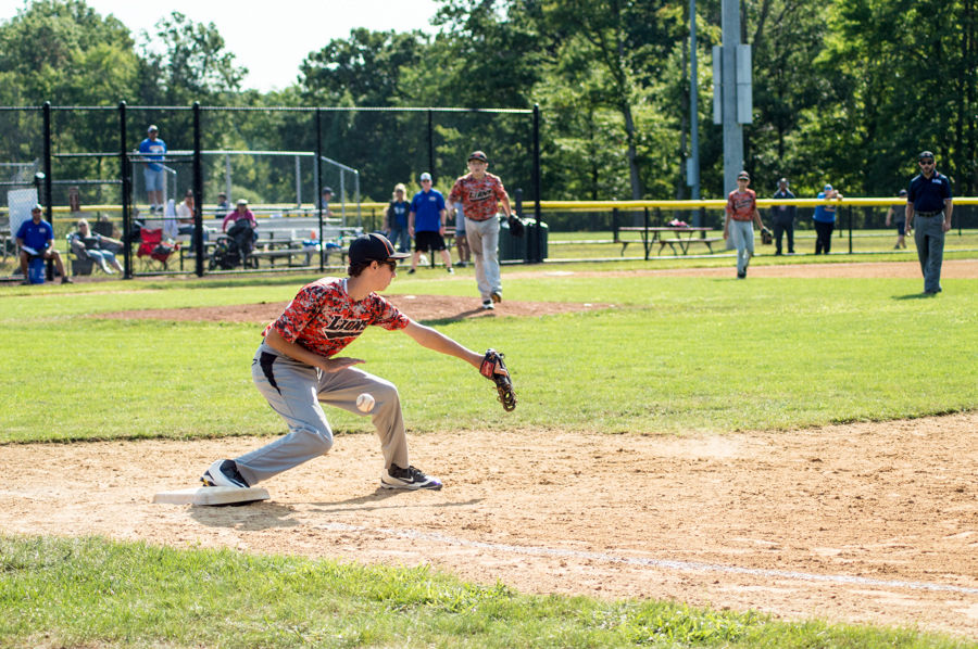 Middletown Lions Labor Day Tournament 2016-268