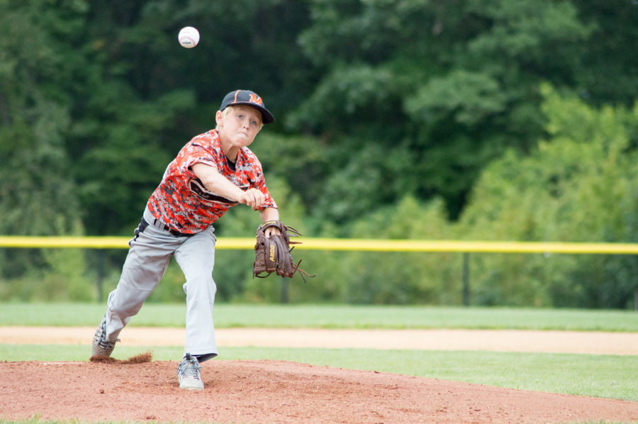 Middletown Lions Labor Day Tournament 2016-152
