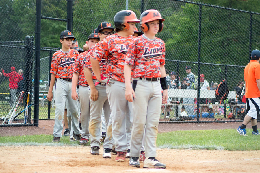 Middletown Lions Labor Day Tournament 2016-148