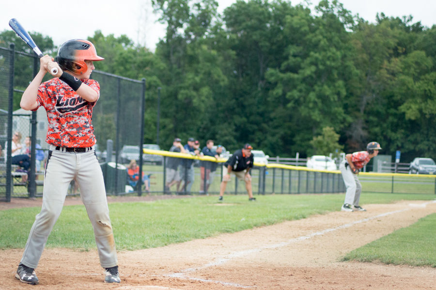 Middletown Lions Labor Day Tournament 2016-177