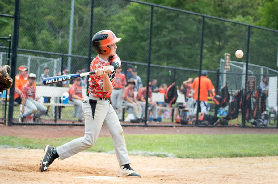 Middletown Lions Labor Day Tournament 2016-144