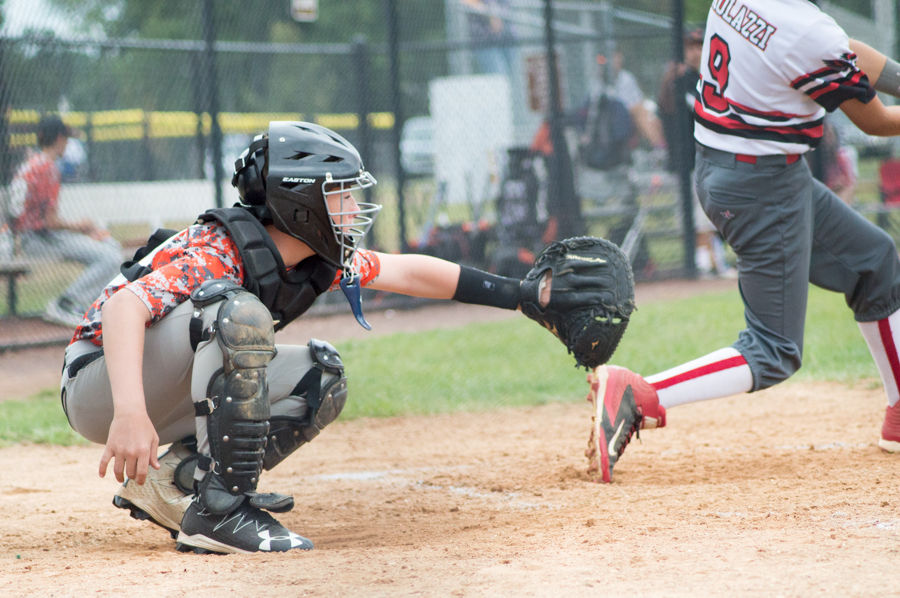 Middletown Lions Labor Day Tournament 2016-173