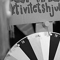 Online Barnekirke - aktiviteshjhul.jpg