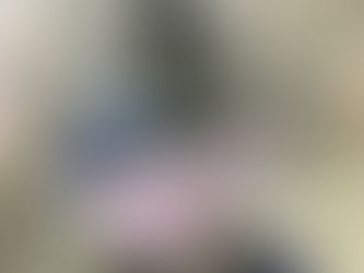 歯科医院を支えてる影の力に感謝🫂✌️