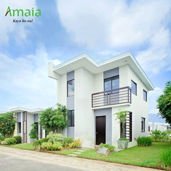 single home.jpg