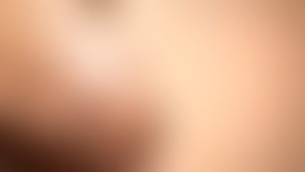 Distócia: Entendendo as Dificuldades no Trabalho de Parto