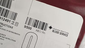 Hemorragia pós-parto: causas, sintomas, diagnóstico e tratamento