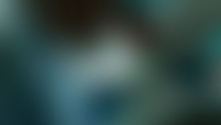 Consulta médica com mulher, contexto de avaliação de hirsutismo