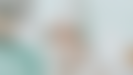 As fases e períodos do trabalho de parto