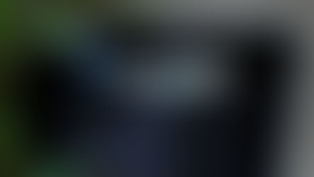 5 Estratégias de marketing digital para médicos que querem alavancar os seus resultados online