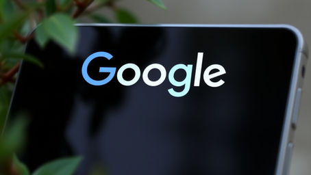 5 Estratégias de marketing digital para médicos que querem alavancar os seus resultados online