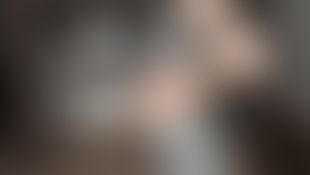 Entendendo a Pré-Eclâmpsia: Abordagens Clínicas e Desafios na Gestão da Gravidez