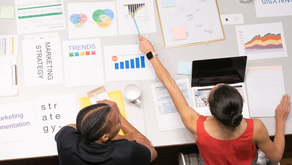 Estratégia de Conteúdo e SEO para Telemedicina: Atraindo Pacientes Online