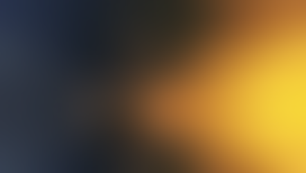 O Furacão Milton e procedimentos de saúde: quais são as principais ocorrências e necessidades de saúde da população afetada?