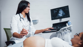 CIUR (Crescimento intrauterino restrito): definição, abordagem e seguimento