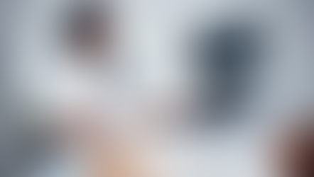 CIUR (Crescimento intrauterino restrito): definição, abordagem e seguimento