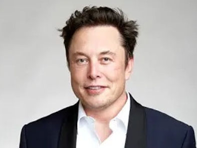 Neuralink: Startup fundada por Elon Musk fará humano  enxergar pela primeira vez