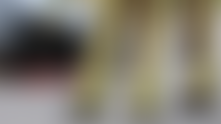 CID V03: o que significa, quando é usado e exemplos práticos