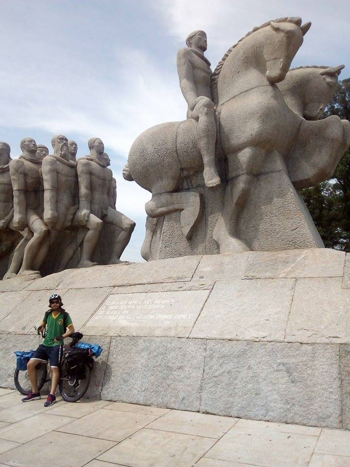 São Paulo