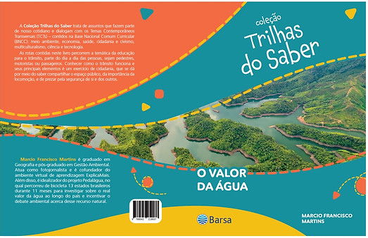 Capa Barça Marcio Martins.jpg