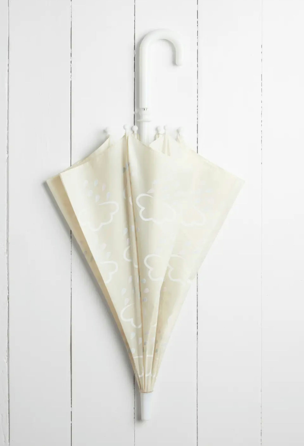 Kinder Regenschirm Grass & Air