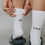 Miniaturbild: Socken - OK CIAO