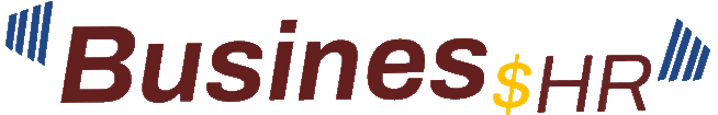 Logo gif174.gif