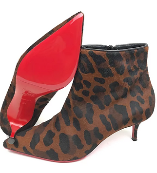 heel7.png