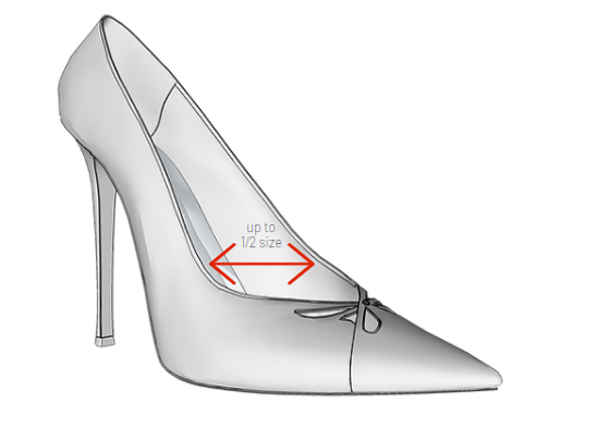 heel8A.png