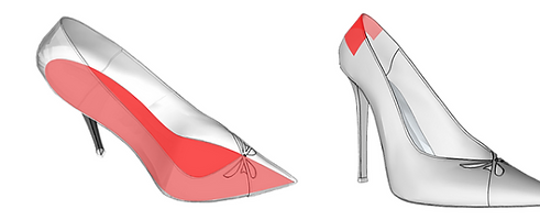 heel8B.png