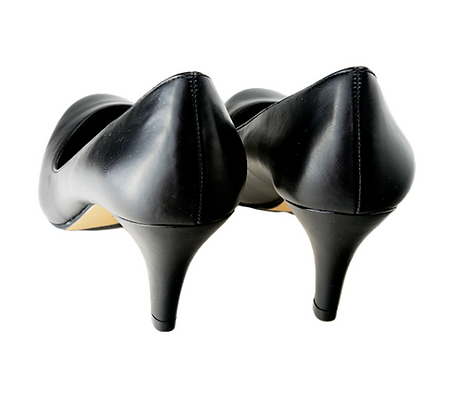 heel9.png