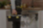 service-maintenance-worker-repairing_edited.jpg
