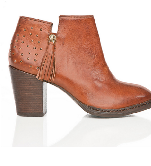 heel10.png