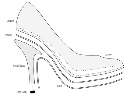 heel2.png
