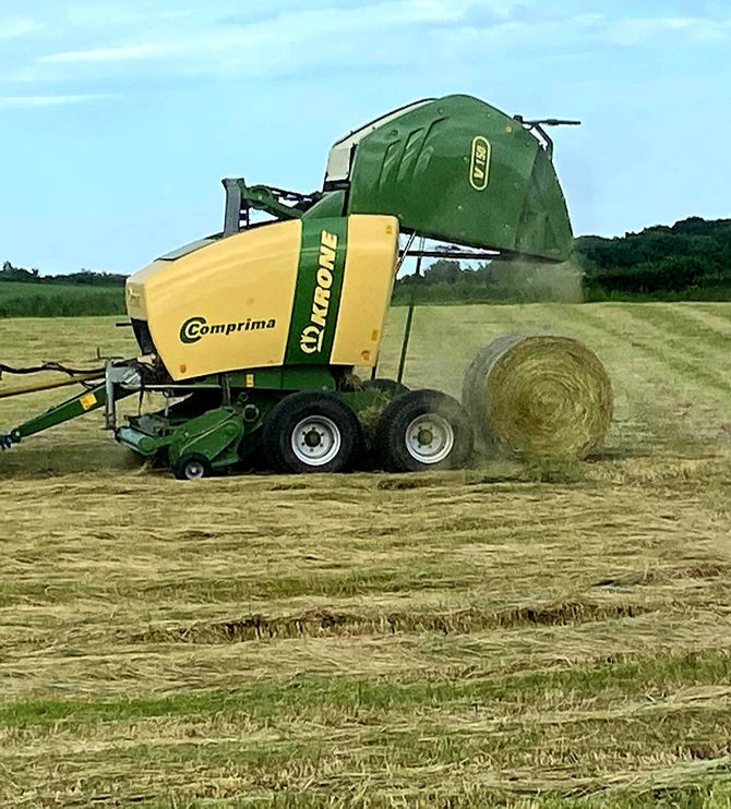 Round baling Wilton 3_edited.jpg