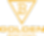 Golden Biohack
